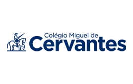 Colégio Miguel de Cervantes 
